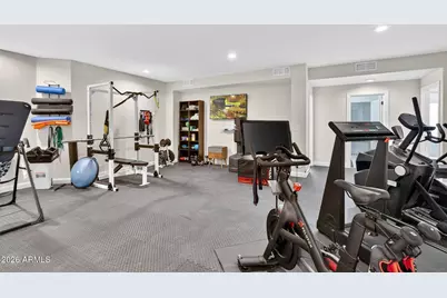 13809 S 32nd Place, Phoenix, AZ 85044 - Photo 85