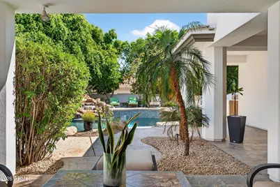 13809 S 32nd Place, Phoenix, AZ 85044 - Photo 111