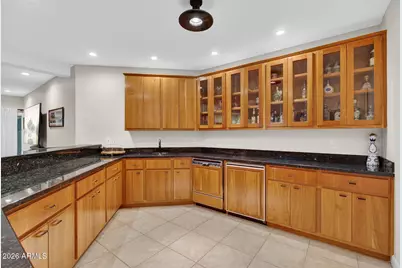 13809 S 32nd Place, Phoenix, AZ 85044 - Photo 83