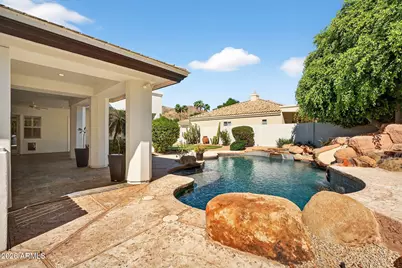 13809 S 32nd Place, Phoenix, AZ 85044 - Photo 105