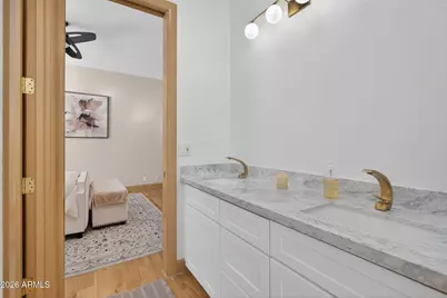 13809 S 32nd Place, Phoenix, AZ 85044 - Photo 69