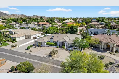 13809 S 32nd Place, Phoenix, AZ 85044 - Photo 121