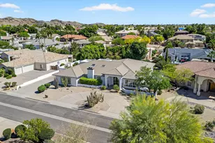 13809 S 32nd Pl, Phoenix, AZ 85044 - Photo 121