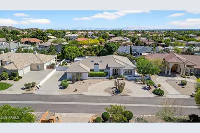 13809 S 32nd Place, Phoenix, AZ 85044 - Photo 121