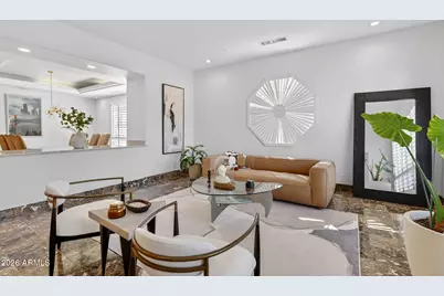 13809 S 32nd Place, Phoenix, AZ 85044 - Photo 25