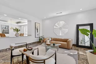 13809 S 32nd Pl, Phoenix, AZ 85044 - Photo 25