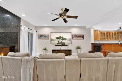 13809 S 32nd Place, Phoenix, AZ 85044 - Photo 81