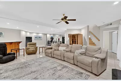 13809 S 32nd Place, Phoenix, AZ 85044 - Photo 79
