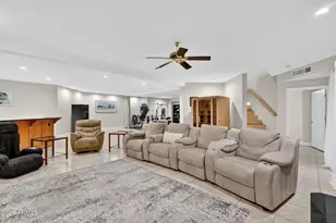 13809 S 32nd Pl, Phoenix, AZ 85044 - Photo 79