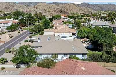 13809 S 32nd Place, Phoenix, AZ 85044 - Photo 133