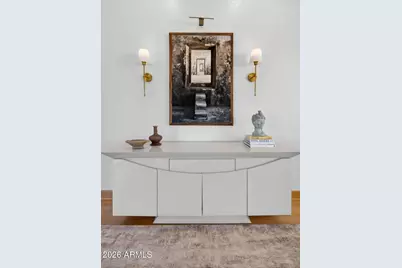 13809 S 32nd Place, Phoenix, AZ 85044 - Photo 19