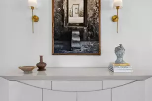 13809 S 32nd Pl, Phoenix, AZ 85044 - Photo 19