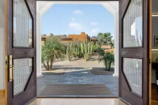 13809 S 32nd Pl, Phoenix, AZ 85044 - Photo 15