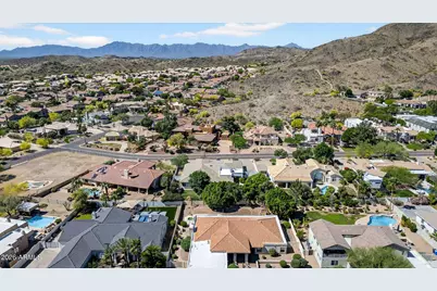 13809 S 32nd Place, Phoenix, AZ 85044 - Photo 127