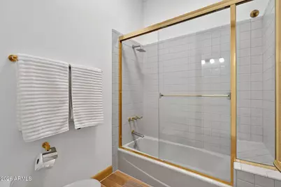 13809 S 32nd Place, Phoenix, AZ 85044 - Photo 69
