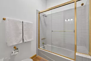 13809 S 32nd Pl, Phoenix, AZ 85044 - Photo 69