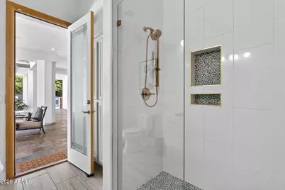 13809 S 32nd Place, Phoenix, AZ 85044 - Photo 99