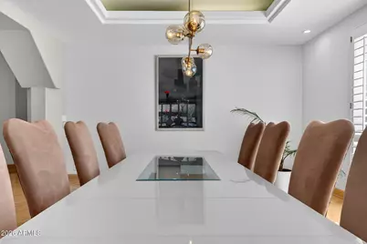 13809 S 32nd Place, Phoenix, AZ 85044 - Photo 31