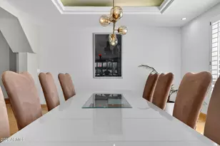 13809 S 32nd Pl, Phoenix, AZ 85044 - Photo 31