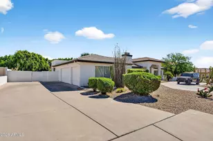 13809 S 32nd Pl, Phoenix, AZ 85044 - Photo 9