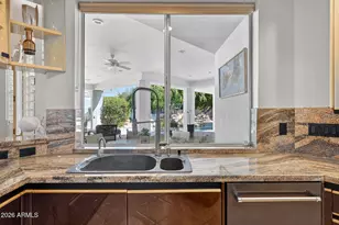 13809 S 32nd Pl, Phoenix, AZ 85044 - Photo 41