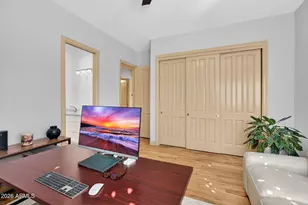 13809 S 32nd Pl, Phoenix, AZ 85044 - Photo 71