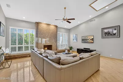 13809 S 32nd Place, Phoenix, AZ 85044 - Photo 45