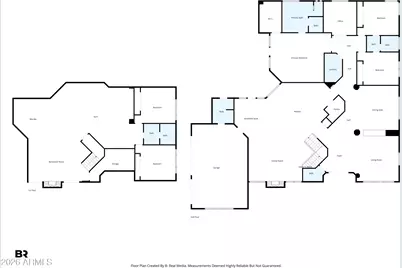 13809 S 32nd Place, Phoenix, AZ 85044 - Photo 139