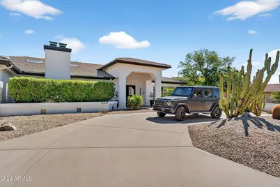 13809 S 32nd Place, Phoenix, AZ 85044 - Photo 11