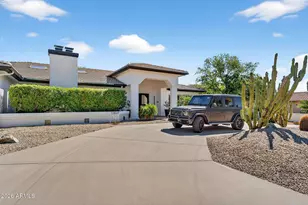 13809 S 32nd Pl, Phoenix, AZ 85044 - Photo 11