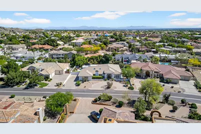 13809 S 32nd Place, Phoenix, AZ 85044 - Photo 125
