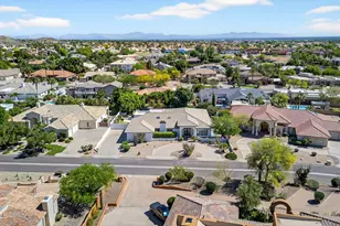 13809 S 32nd Pl, Phoenix, AZ 85044 - Photo 125