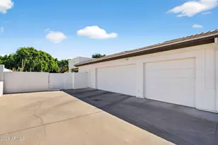 13809 S 32nd Pl, Phoenix, AZ 85044 - Photo 7