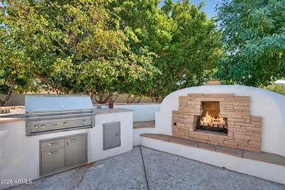 13809 S 32nd Place, Phoenix, AZ 85044 - Photo 109