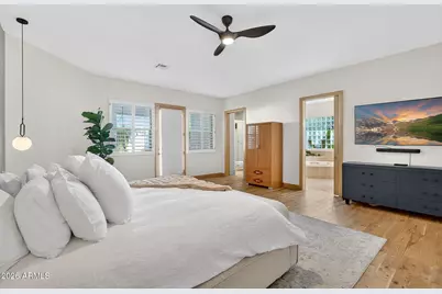 13809 S 32nd Place, Phoenix, AZ 85044 - Photo 53