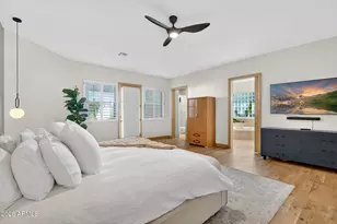 13809 S 32nd Pl, Phoenix, AZ 85044 - Photo 53