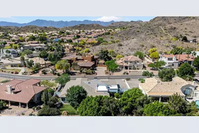 13809 S 32nd Place, Phoenix, AZ 85044 - Photo 131