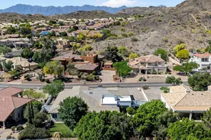 13809 S 32nd Pl, Phoenix, AZ 85044 - Photo 131