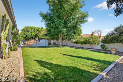 13809 S 32nd Place, Phoenix, AZ 85044 - Photo 109
