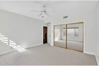 13809 S 32nd Place, Phoenix, AZ 85044 - Photo 93