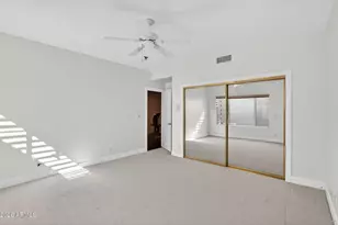 13809 S 32nd Pl, Phoenix, AZ 85044 - Photo 93