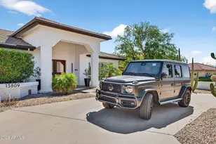 13809 S 32nd Pl, Phoenix, AZ 85044 - Photo 13