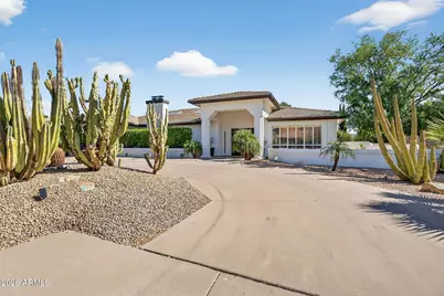 13809 S 32nd Place, Phoenix, AZ 85044 - Photo 5