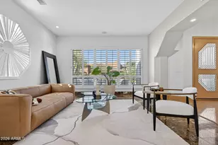 13809 S 32nd Pl, Phoenix, AZ 85044 - Photo 23