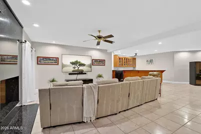 13809 S 32nd Place, Phoenix, AZ 85044 - Photo 77