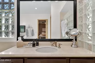 13809 S 32nd Pl, Phoenix, AZ 85044 - Photo 61