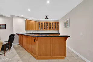 13809 S 32nd Pl, Phoenix, AZ 85044 - Photo 85