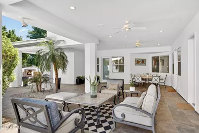 13809 S 32nd Place, Phoenix, AZ 85044 - Photo 115