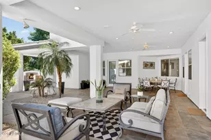 13809 S 32nd Pl, Phoenix, AZ 85044 - Photo 115