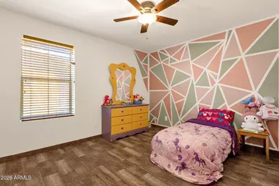 6437 S 43rd Place, Phoenix, AZ 85042 - Photo 11